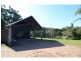 133 Oaklands Lane, Pambula NSW 2549