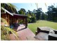 133 Oaklands Lane, Pambula NSW 2549