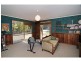 133 Oaklands Lane, Pambula NSW 2549