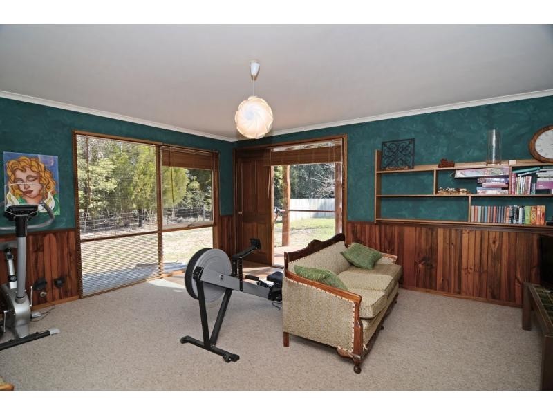 133 Oaklands Lane, Pambula NSW 2549