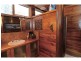 133 Oaklands Lane, Pambula NSW 2549