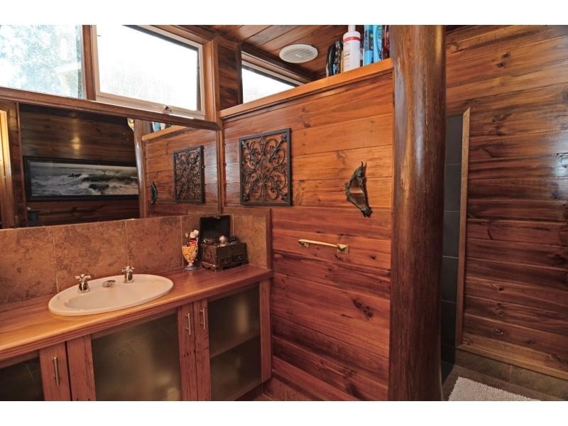 133 Oaklands Lane, Pambula NSW 2549