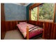 133 Oaklands Lane, Pambula NSW 2549