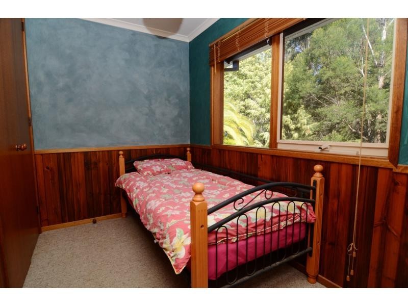 133 Oaklands Lane, Pambula NSW 2549
