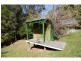 133 Oaklands Lane, Pambula NSW 2549