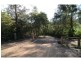 133 Oaklands Lane, Pambula NSW 2549