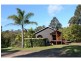 133 Oaklands Lane, Pambula NSW 2549