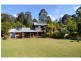 133 Oaklands Lane, Pambula NSW 2549