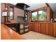133 Oaklands Lane, Pambula NSW 2549