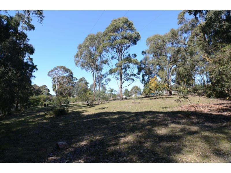 10 North Street, Wonboyn NSW 2551