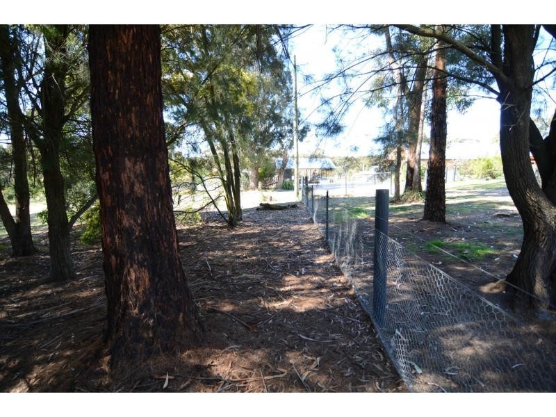 10 North Street, Wonboyn NSW 2551