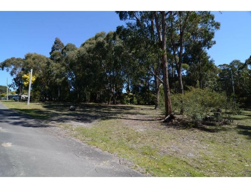 10 North Street, Wonboyn NSW 2551