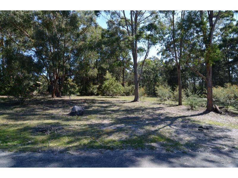 10 North Street, Wonboyn NSW 2551