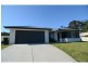 Eden NSW 2551