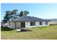 Eden NSW 2551