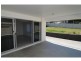 Eden NSW 2551