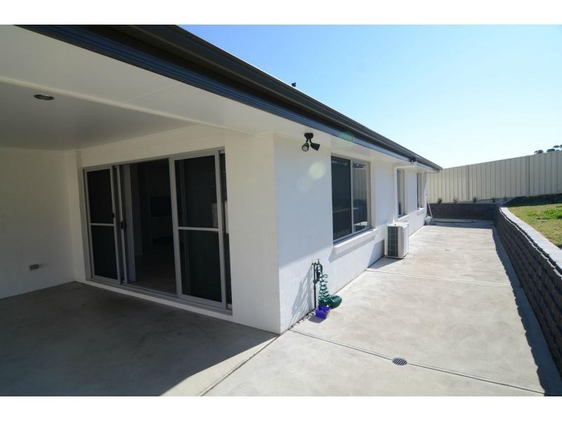 Eden NSW 2551