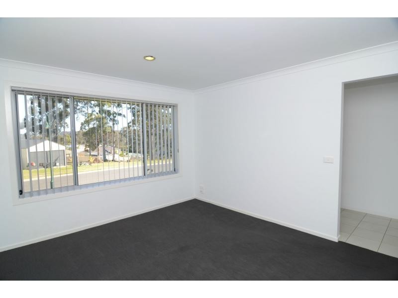 Eden NSW 2551