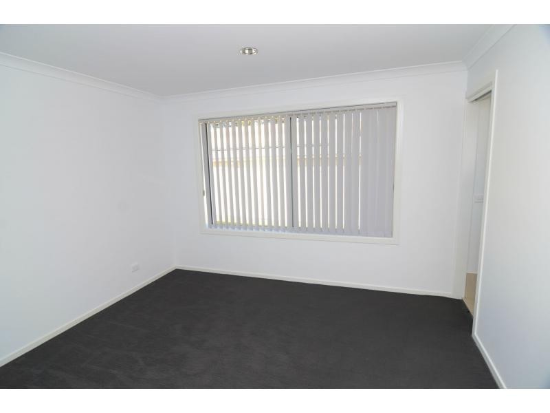 Eden NSW 2551