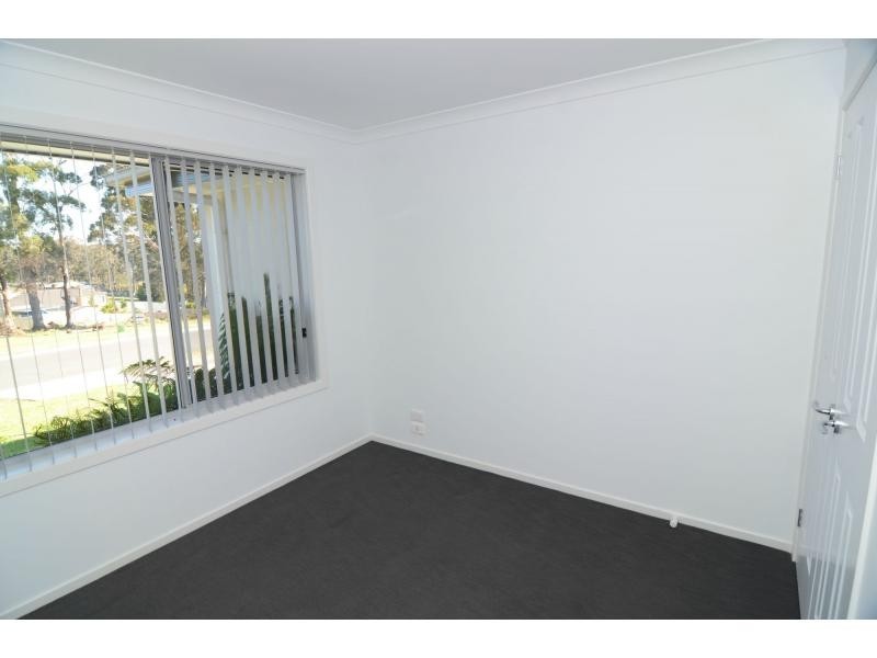 Eden NSW 2551