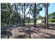 41 Wonboyn Road, Wonboyn NSW 2551