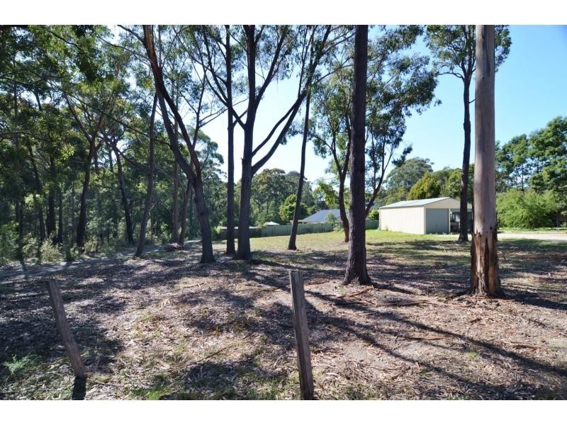 41 Wonboyn Road, Wonboyn NSW 2551