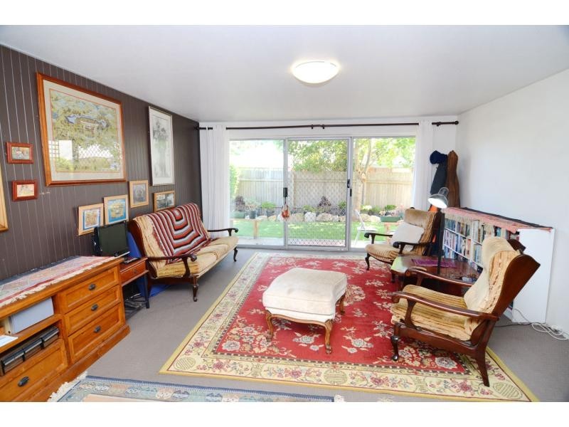 Unit 8/4 Calle Calle Street, Eden NSW 2551