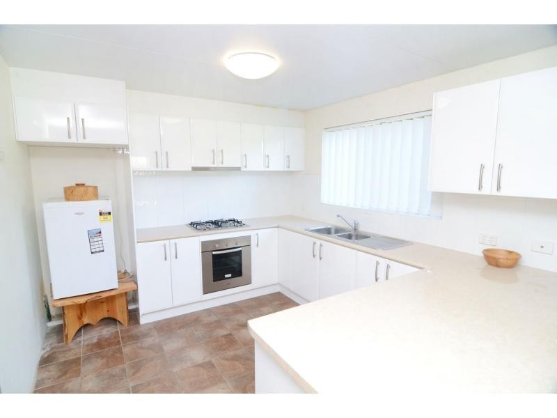 Unit 8/4 Calle Calle Street, Eden NSW 2551