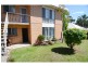Unit 8/4 Calle Calle Street, Eden NSW 2551