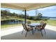61 Grenenger Road, Greigs Flat NSW 2549