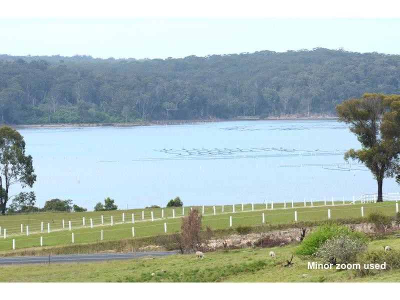 61 Grenenger Road, Greigs Flat NSW 2549