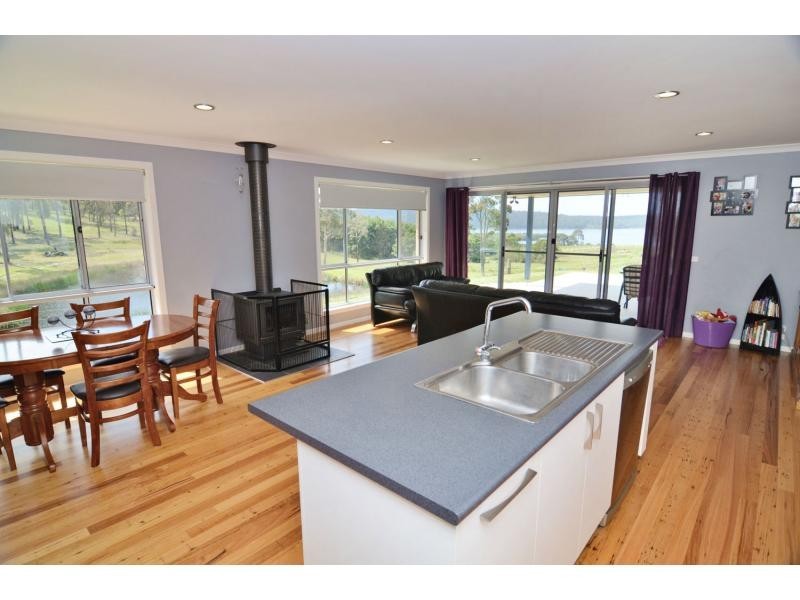 61 Grenenger Road, Greigs Flat NSW 2549