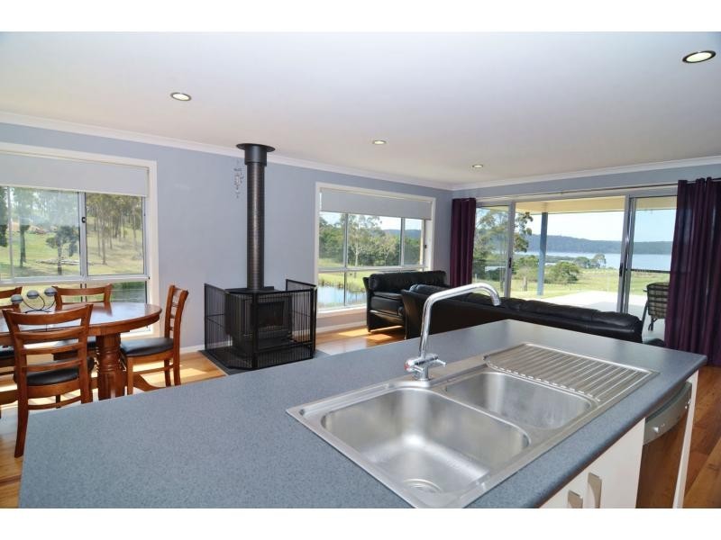 61 Grenenger Road, Greigs Flat NSW 2549