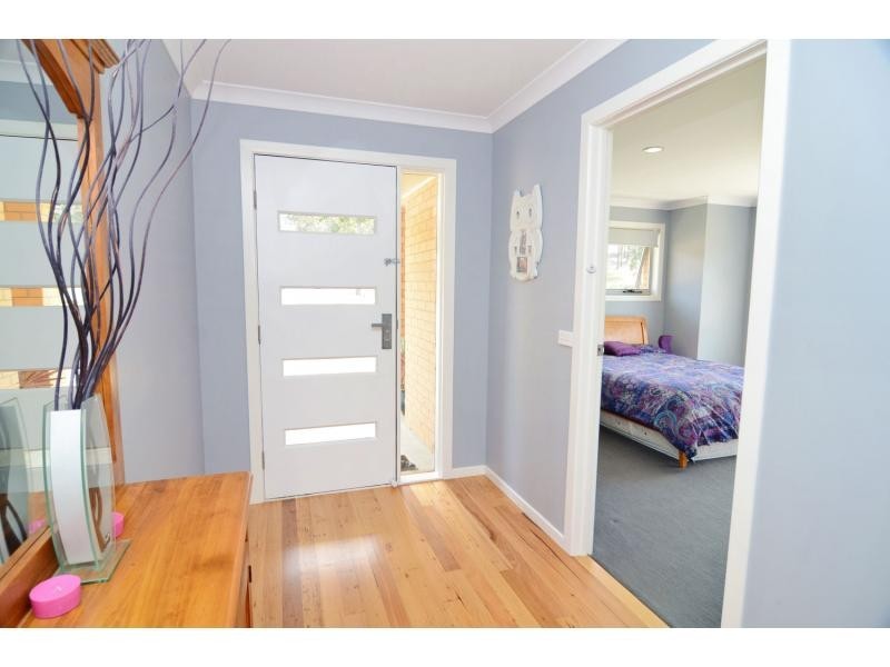 61 Grenenger Road, Greigs Flat NSW 2549