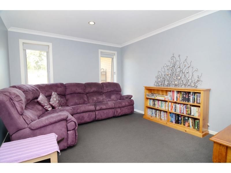 61 Grenenger Road, Greigs Flat NSW 2549