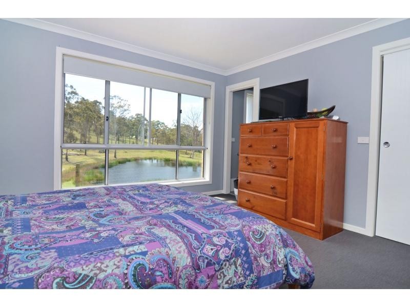 61 Grenenger Road, Greigs Flat NSW 2549