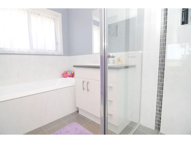 61 Grenenger Road, Greigs Flat NSW 2549