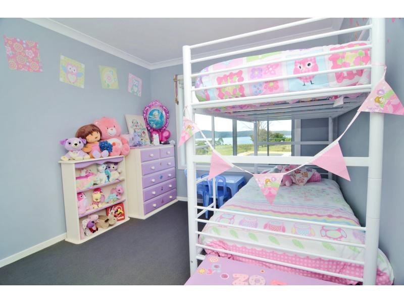 61 Grenenger Road, Greigs Flat NSW 2549