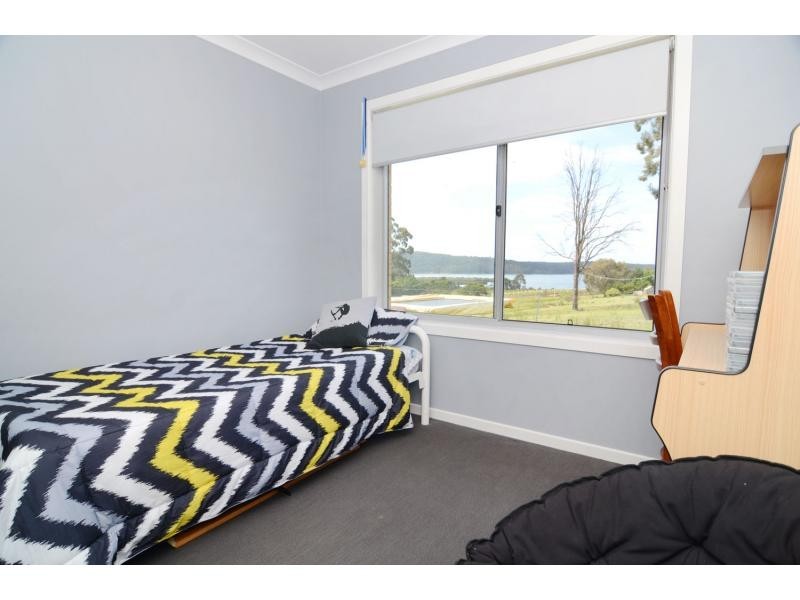 61 Grenenger Road, Greigs Flat NSW 2549