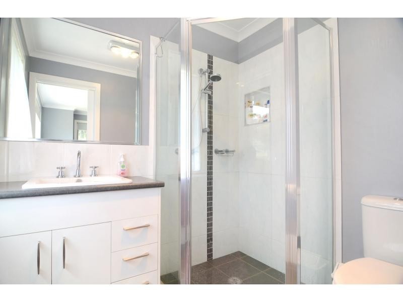 61 Grenenger Road, Greigs Flat NSW 2549