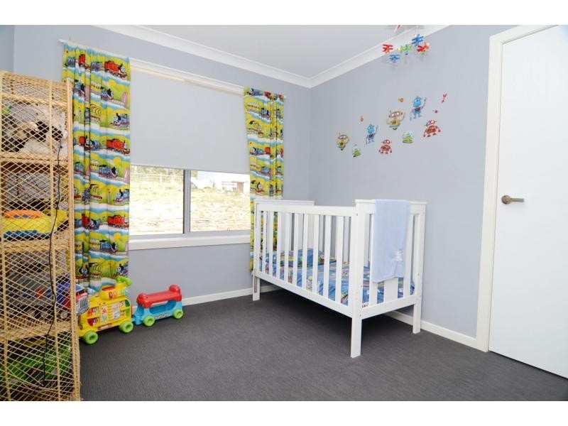 61 Grenenger Road, Greigs Flat NSW 2549