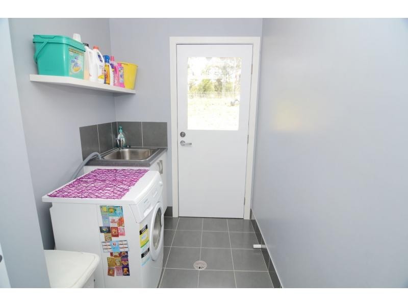 61 Grenenger Road, Greigs Flat NSW 2549