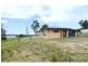 61 Grenenger Road, Greigs Flat NSW 2549
