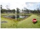 61 Grenenger Road, Greigs Flat NSW 2549