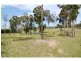 61 Grenenger Road, Greigs Flat NSW 2549