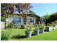 2 Linton Street, Eden NSW 2551