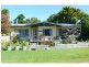 2 Linton Street, Eden NSW 2551