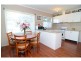 2 Linton Street, Eden NSW 2551