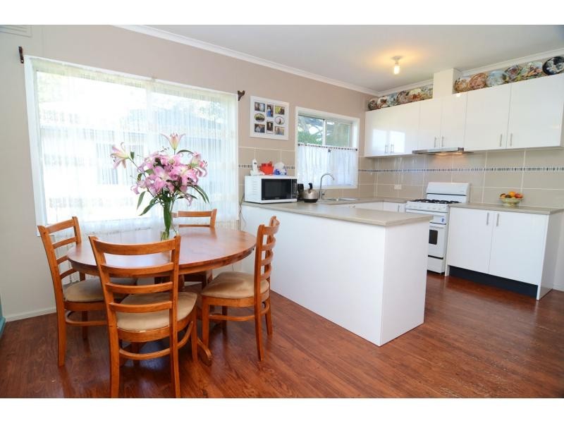 2 Linton Street, Eden NSW 2551