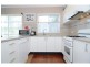 2 Linton Street, Eden NSW 2551